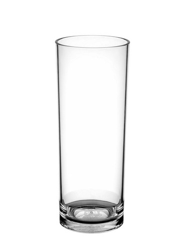 Drinkwize hiball becher - hiball,