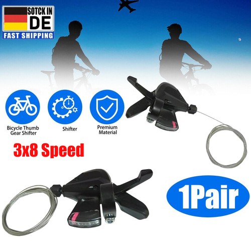 2er fahrrad schalthebel für - 2er,