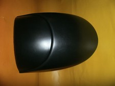 Spritzschutz / Kotflügelverlängerung Yamaha FZR 1000 15200