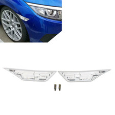 2x Seitenblinker Indikator