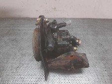 4911030100 Servopumpe At für