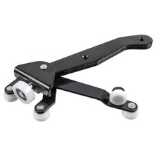 FEBI BILSTEIN ROLLENSCHIENE