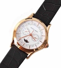 Emporio Armani Swiss Herrenuhr