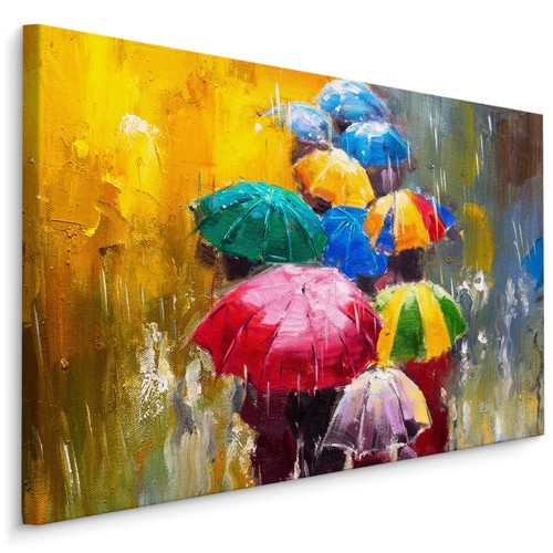 Canvas leinwand bilder - leinwand,