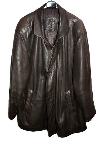 Bugatti herrenjacke - bugatti,