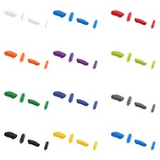 Lenslog Replacement Rubber