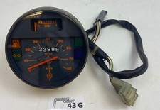 Vespa PK XL1 / Automatic