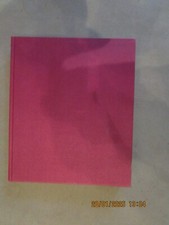 Venedig, 1963 , Martin Hurlimann, Atlantis Verlag Zürich