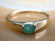 GOLDJUNGE69 * HARRY IVENS IV