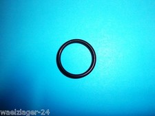 1 er Pack  O-Ringe 35 x 4 mm