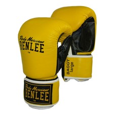 Benlee leder sandsackhandschuh - benlee,