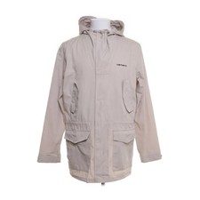 Carhartt, Parka, Herren