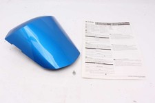 Heckverkleidung Verkleidung hinten oben Suzuki GSX-R 1000 L7/L8/L9 (EURO 4) DM11