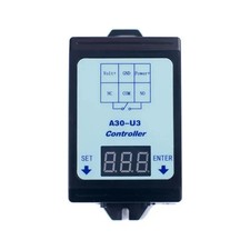 A30 gleichspannungsrelais - a30-u3,