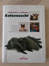 Royal Canin Praktischer