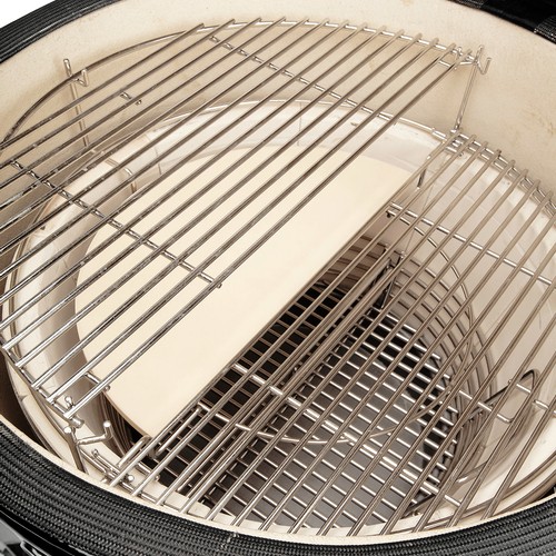 Yakiniku pro set für - yakiniku, keramik
