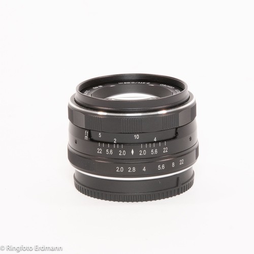 Meike 50mm anschluß mft - meike,
