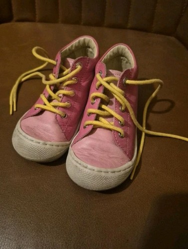 Naturino baby kinder schuhe - naturino,