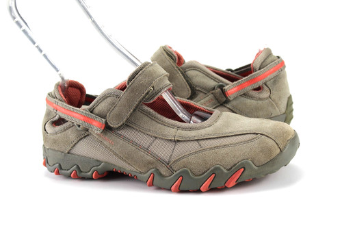 Mephisto allrounder uk 6 - mephisto,