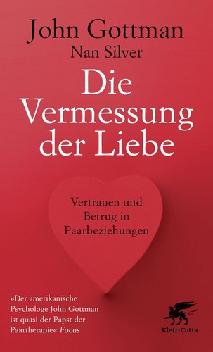 Die vermessung der - vermessung,