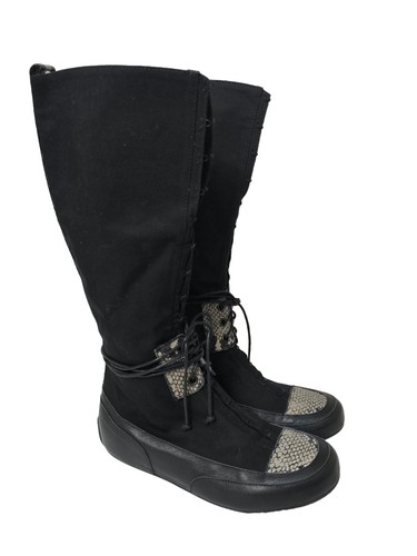Annette görtz schaftstiefel - annette,
