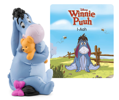 Tonie figur disney - figur,
