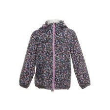H&M Kids, Jacke, Mädchen