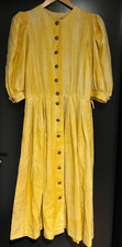 Damen Trachten Dirndl 3/4 Arm