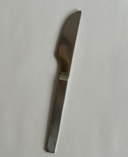 Rosenthal Titan Messer –