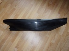 Dampfeisbrecher stettin - dampfeisbrecher,
