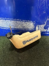 Husqvarna 570bts 580bts