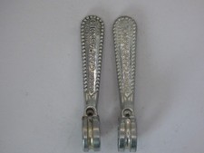 CAMPAGNOLO NUOVO RECORD