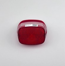 Harley Davidson Touring Softail Dyna Sportster Rücklicht  Rückleuchte Bremslicht