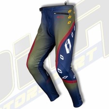 JITSIE T3 Stykko Trials