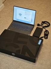 Lenovo Legion 5 Pro 16IAH7H