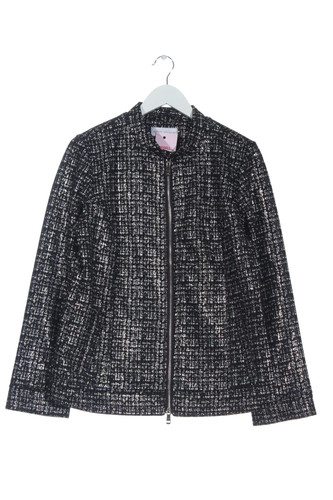 Judith williams kurzjacke - judith,