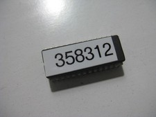 BMW R 1200 C, R2C, 97-03