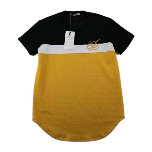 Young rich shirt longshirt - young,