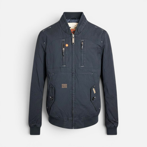 Khujo damen jacke modell - khujo,