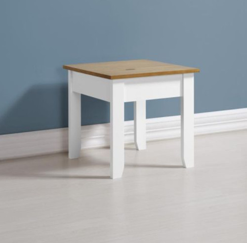 Ludlow lamp table massiver - lamp,