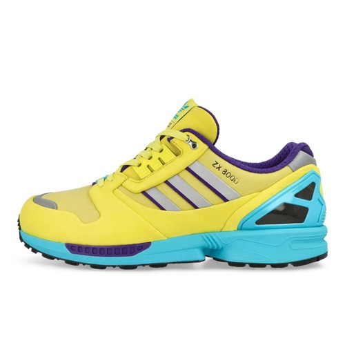 Adidas 8000 mt - 8000, jc&mt