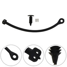 Öltankdeckel Deckel