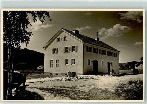 13245419 8426 altmannstein - -,