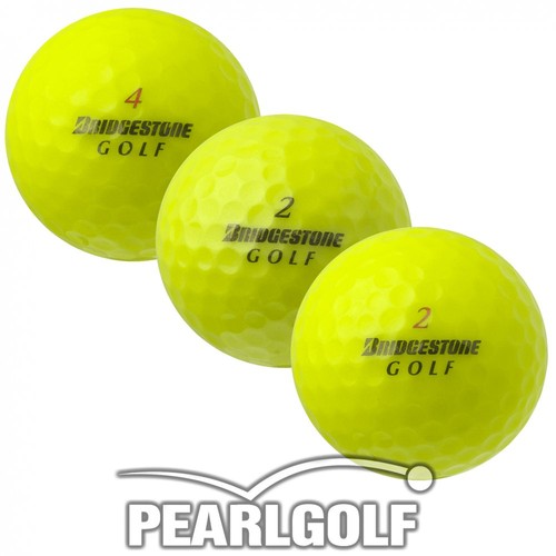 Gelbe bridgestone mix - 50,