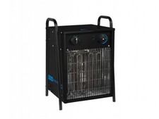 Güde Elektroheizer GH 15 EV