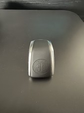 A 45 AMG Performance