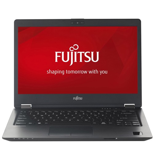 Fujitsu lifebook u749 8265u - lifebook, i5-8265u