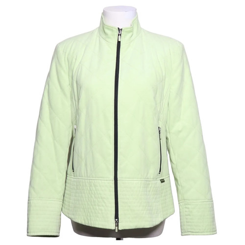 Hucke jacke damen größe - jacke,, damen,