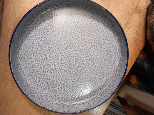 Seltene alte auflaufform - seltene,