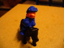 Ritter Kunibert   D      88